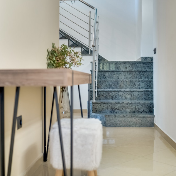 Luxury Apartment Regina , Luxury Apartments Opatija Matulji