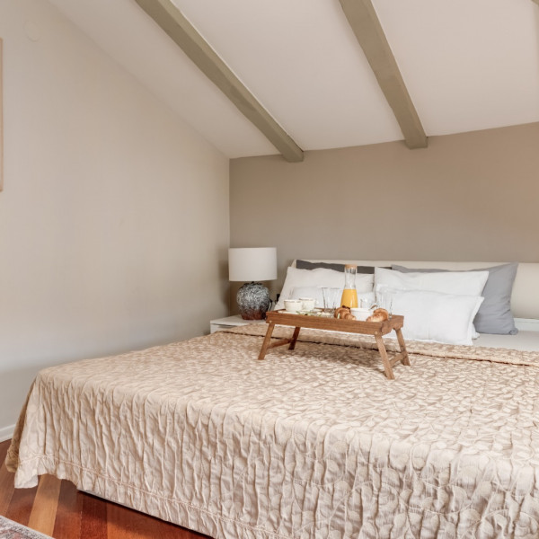 Luxury Apartment Regina , Luxury Apartments Opatija Matulji