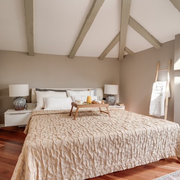 Luxury Apartment Regina , Luxury Apartments Opatija Matulji