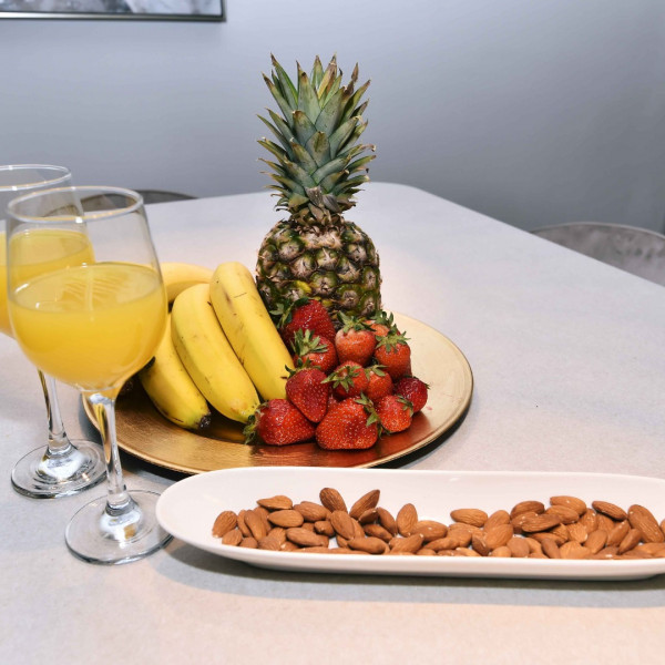 Apartment Marija Solare, Luxury Apartments Opatija Matulji