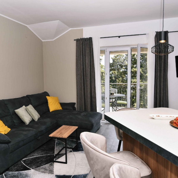 Apartment Marija Solare, Luxury Apartments Opatija Matulji