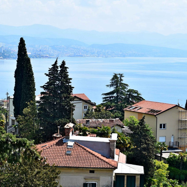 Apartment Marija Solare, Luxury Apartments Opatija Matulji