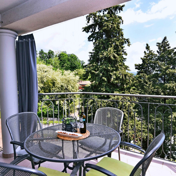 Apartment Marija Solare, Luxury Apartments Opatija Matulji