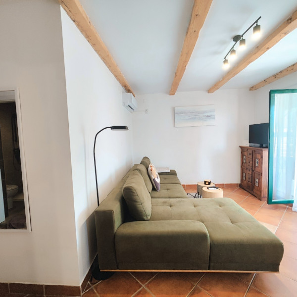 Casa Vista, Luxury Apartments Opatija Matulji