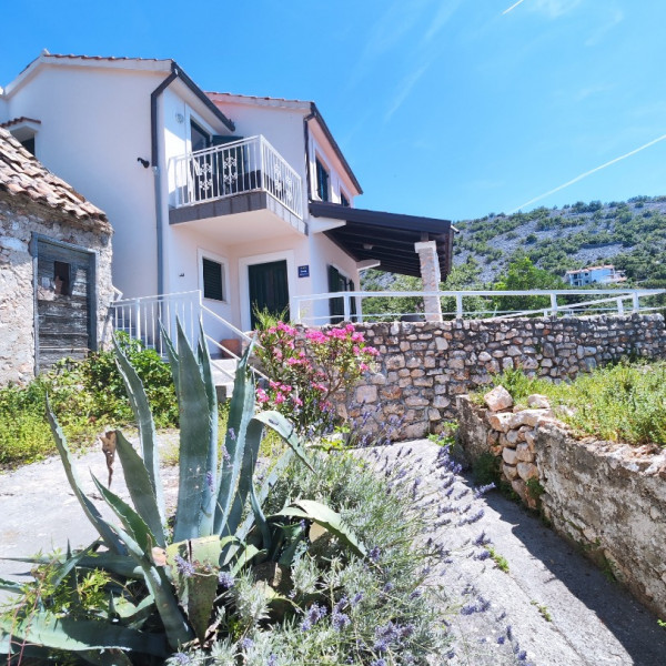 Casa Vista, Luxury Apartments Opatija Matulji