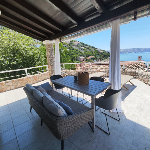 Casa Vista, Luxury Apartments Opatija Matulji