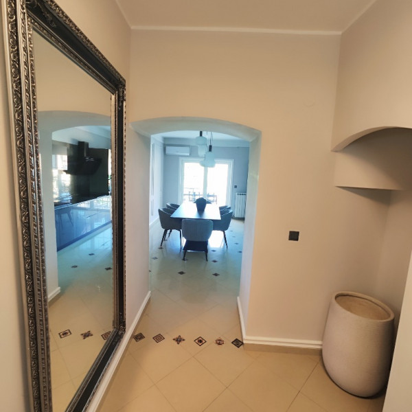 Luxury Apartment Regina , Luxury Apartments Opatija Matulji