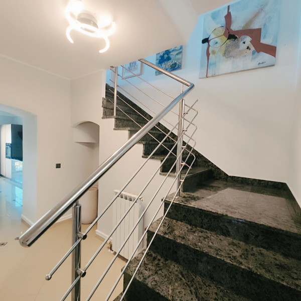 Luxury Apartment Regina , Luxury Apartments Opatija Matulji
