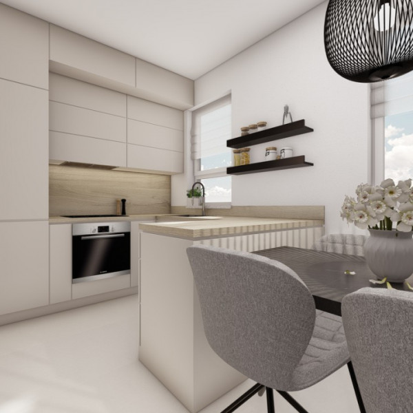 Apartment Opatija  Hills, Luxury Apartments Opatija Matulji