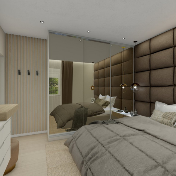Bedrooms, Apartment Opatija  Hills, Luxury Apartments Opatija Matulji