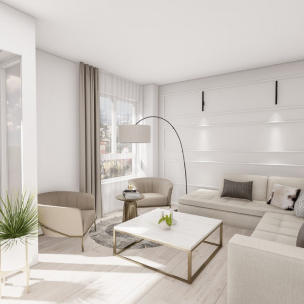 Apartment Opatija  Hills, Luxury Apartments Opatija Matulji