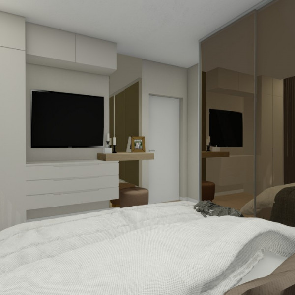Bedrooms, Apartment Opatija  Hills, Luxury Apartments Opatija Matulji