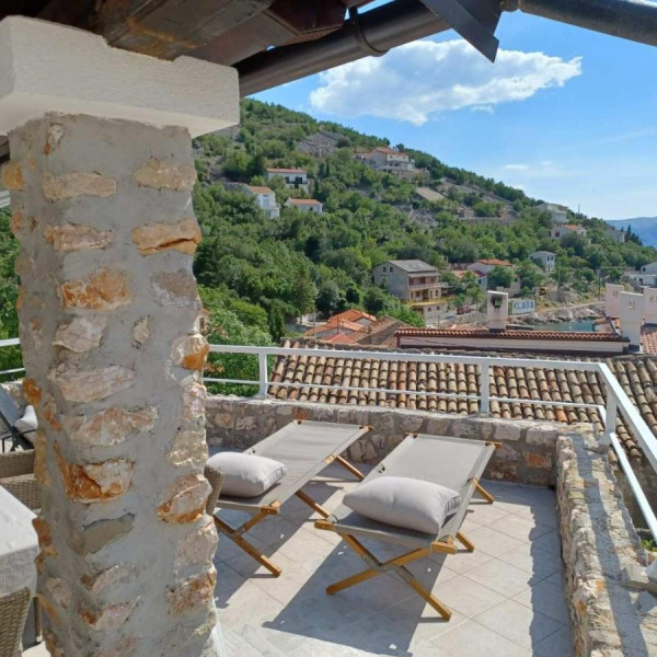 Casa Vista, Luxury Apartments Opatija Matulji