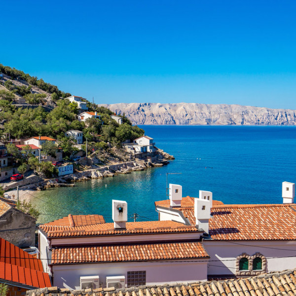 Casa Vista, Luxury Apartments Opatija Matulji