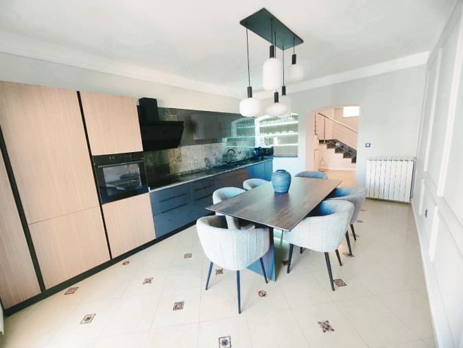 Luxury Apartment Regina , Luxury Apartments Opatija Matulji