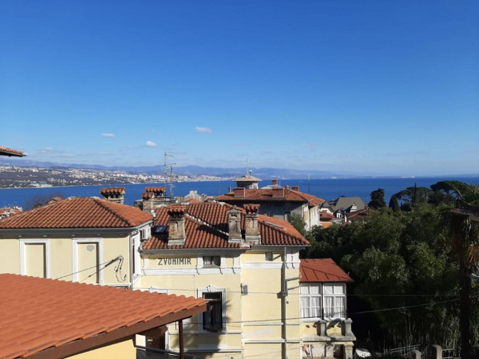 Luxury Apartments Opatija Matulji Luxury Apartments Opatija Matulji