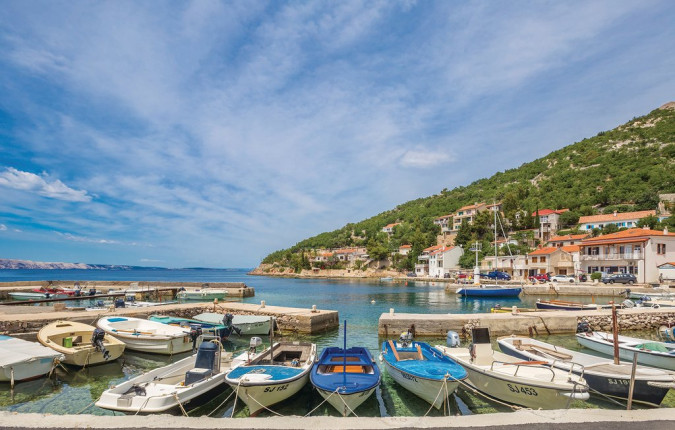 Luxury Apartments Opatija Matulji Luxury Apartments Opatija Matulji