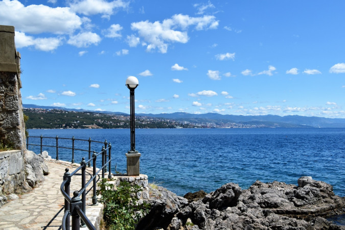 Luxury Apartments Opatija Matulji Luxury Apartments Opatija Matulji