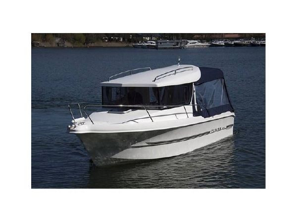 barca in affitto, Luxury Apartments Opatija Matulji