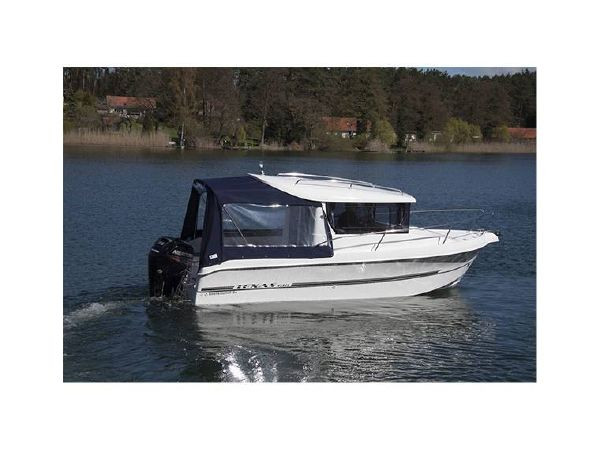 barca in affitto, Luxury Apartments Opatija Matulji