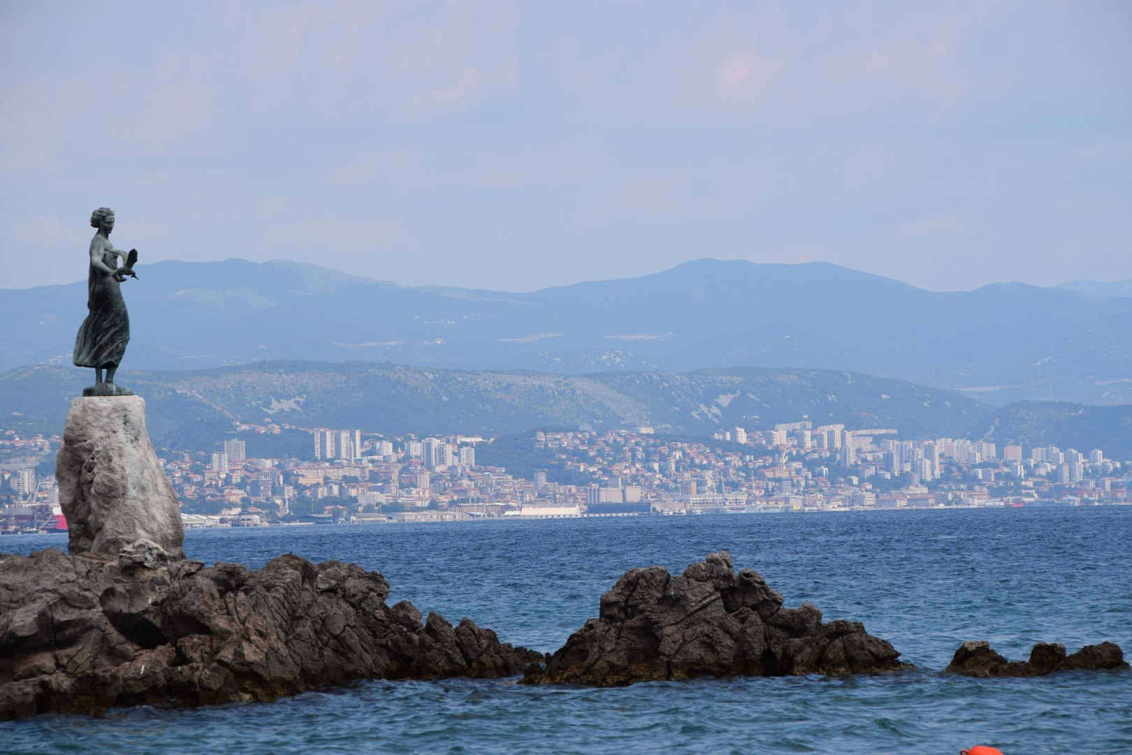 Luxury Apartments Opatija Matulji Luxury Apartments Opatija Matulji